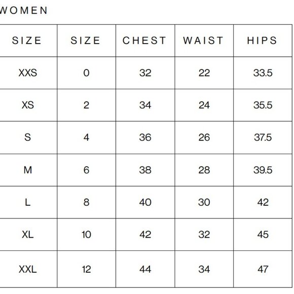 NWOT Norma Kamali Long Sleeve Cocktail Dress - Picture 7 of 7